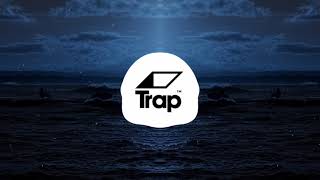 Download lagu Migos XXXTENTACION - Look At Me Bad And Boujee Mashup(trapmaker) mp3 Download lagu Migos XXXTENTACION - Look At Me Bad And Boujee Mashup(trapmaker) mp3