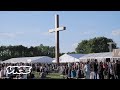Sunday Kids Young Pentecostals Christians In The Netherlands