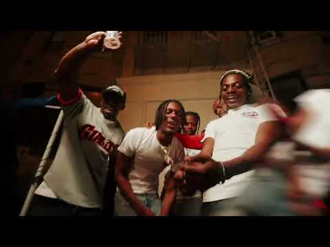 Chuck Cash - Verified (feat. Rowdy Rebel & OnPointLikeOP)