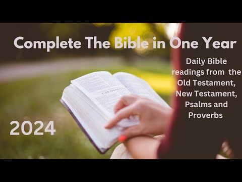 May 23rd One Year Bible Readings. 2 SAMUEL 2:12-3:39JOHN 13:1-30PSALM 119:1-16PROVERBS 15:29-30