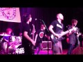 Epic Problem - Fugazi - SOR Seattle