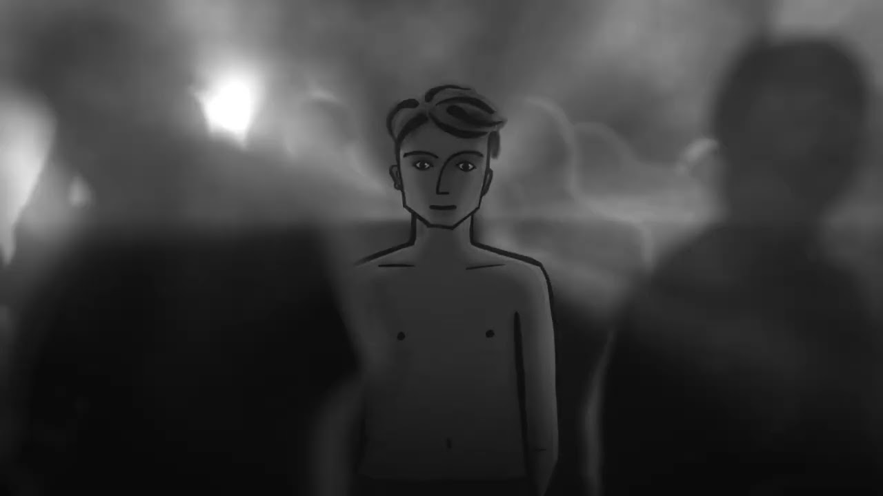 Placeholder from YouTube