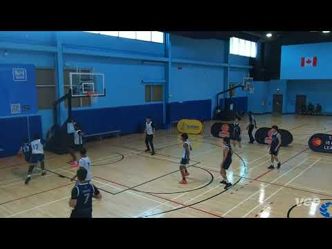 Playforever(55) tier 6 NYI(33) - tcbl saturday