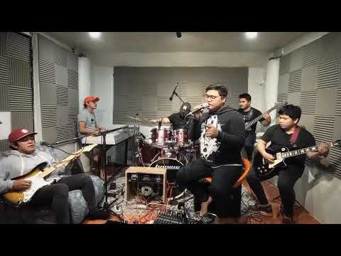 Gugmang giatay | Bisan Pa | Hasula - BisRock | cover by Return