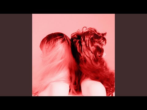 Video thumbnail for Baby I Call Hell (Deap Vally’s Version)