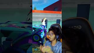 Download lagu IMPOSSIBLE🍷🗿#foryou #shorts #trending #freefire #ffshorts #freefirevideos #shotsfeed mp3 Download lagu IMPOSSIBLE🍷🗿#foryou #shorts #trending #freefire #ffshorts #freefirevideos #shotsfeed mp3