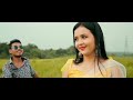 Mokol Bwskango A New Kokborok Music Video Official Tiprasa YouTube Channel