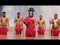 Tence Mena LOVANAY Clip Officiel 2026 ALBUM 1