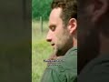 Shane Roasts Daryl | TWD #Shorts