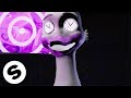 Donero - All The Time (Official Music Video)