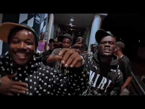 DS WIND_ ft_ LOYAL JEYDI_-_HAY_NEWS!!…@Happyniggasgang. ._and @TheLoyalMusicOficial …officialvideo