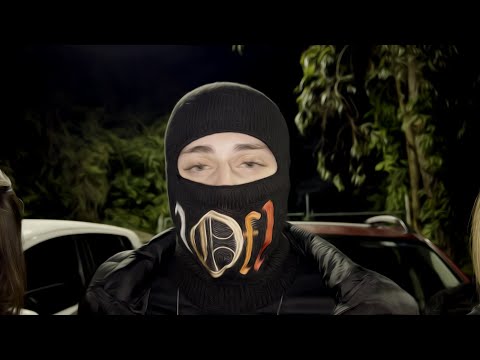 Delakush x Moyb - ''B.O'' (prod. @moyb.01)