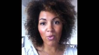 Life Coaching Videos to Help and Empower... Procrastination - How to kick the HABIT!