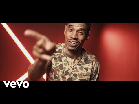 Brian Knockin - Mutombo ft. Silicon Slim