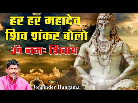 YouTube Fallback Thumbnail