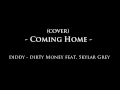 (REMIX) Coming home: Diddy - Dirty Money feat ...