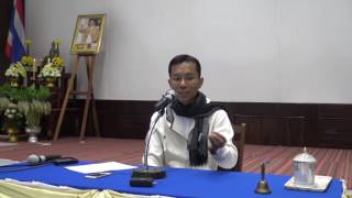 166-วังรีรีสอร์ท 5-9 ก.ย.59 (7).ชีวิตเป็นของน้อย พึงรีบทำกุศล 