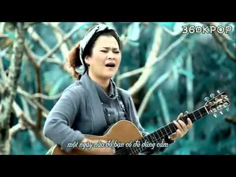 360kpopVietsub Budokan   If One Day You Have The Courage  OST  Yes or No