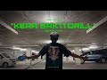 DON HANZO KERA SAKTI DRILL Sprinter Remix