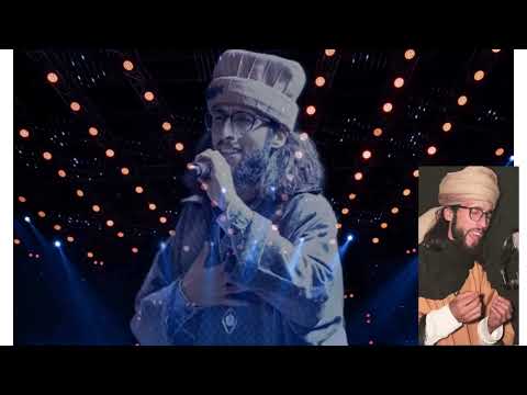 Lambi judai live at kolkata Baabarr Mudacer ||  emotional song || Baabarr Mudacer