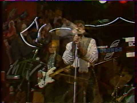 PĒRKONS ''Iedzer brāli'' (koncertieraksts)