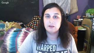 Hang With Me As I Organize My Pokemon Cards!