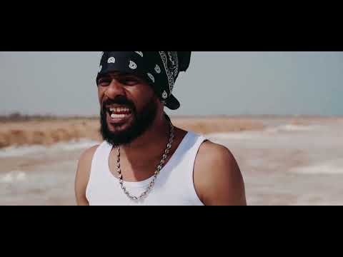 8lack -  Kfouf | كفوف (Official Music Video)