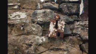 Stonebolt - &quot;I Will Still Love You&quot; (1978)