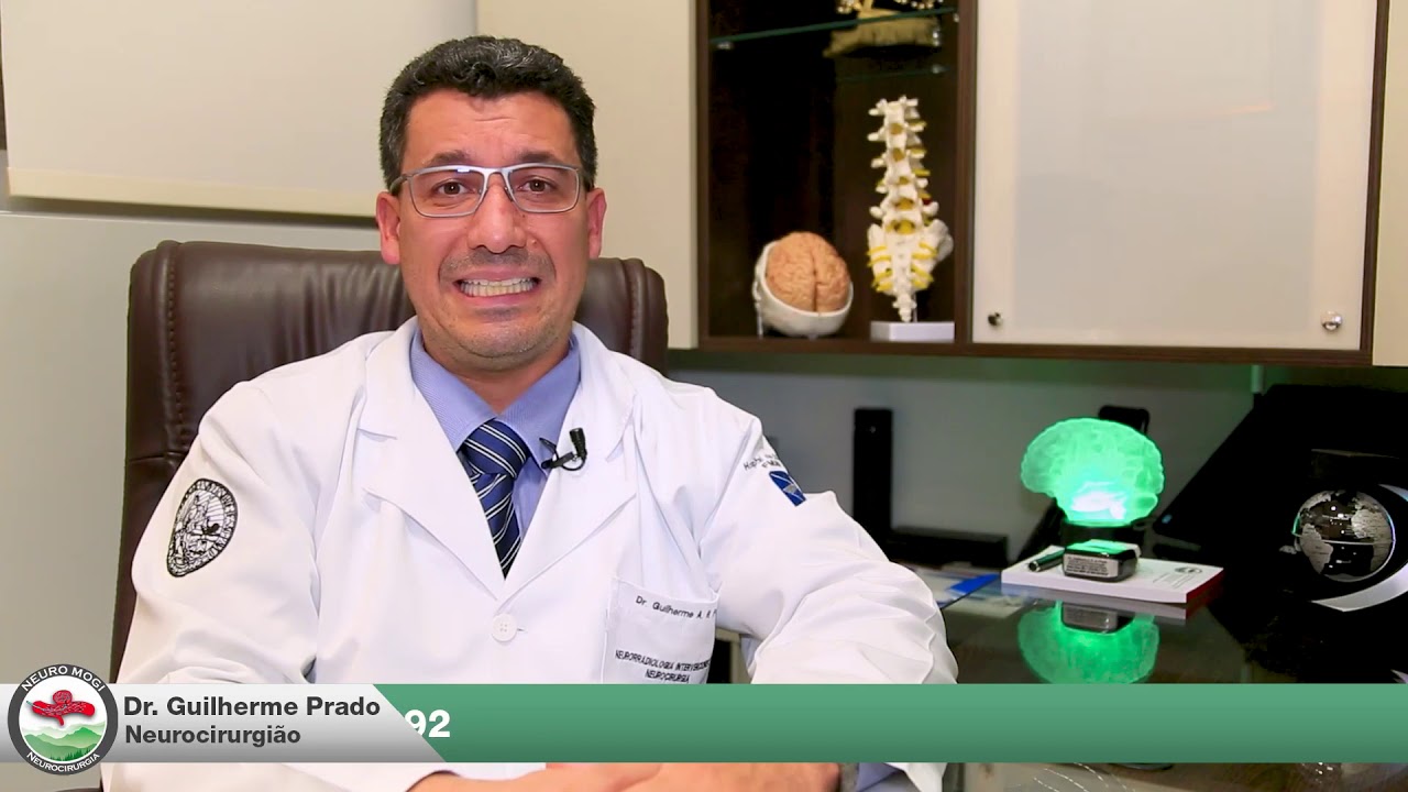 Guilherme Augusto Rodrigues Do Prado-63