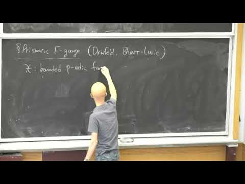 Naoki Imai: The syntomic realization functor for Shimura varieties