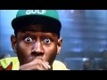 Tyler The Creator TRASHWANG