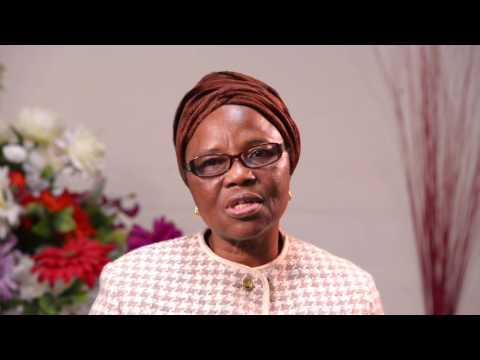 Open Heavens Reflections 03 December 2016 - Dealing With Unclean Spirits