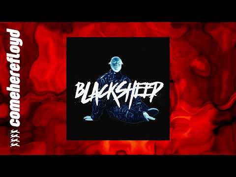 Cakes Da Killa - Mind Reader (ft. Stout)