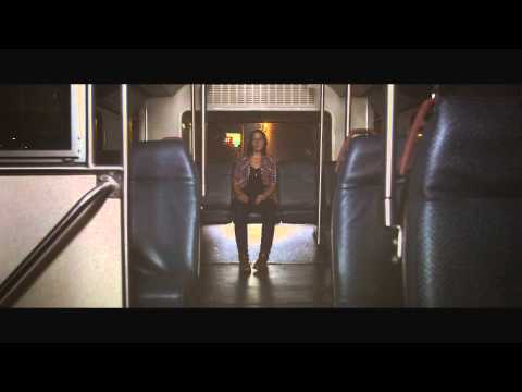 Sera Cahoone - Naked [OFFICIAL VIDEO]