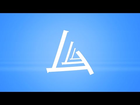 🔴 pubg trio koji su svi cekali 🔴