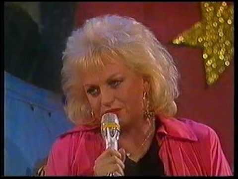 Die Schmidt Mitternachtsshow - Hysterie und Höhenflug Teil 6