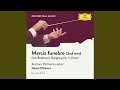 Beethoven: Symphony No. 3 in E-Flat Major, Op. 55 "Eroica" - 2. Marcia funebre - Adagio assai