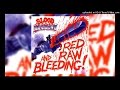 Blood Money - Deathstiny [HD]