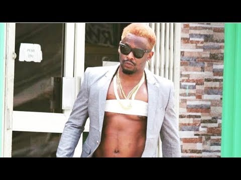 One Last Chance Season 1& 2 - Zubby Micheal| New Movie|2018 Latest Nigerian Nollywood Movie