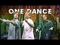 ONE DANCE BABURAO EDIT Hera Pheri One Dance Edit Baburao Edit One Dance