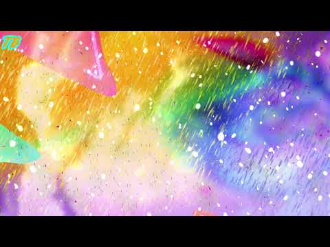 Wasted - Loud Luxury, WAV3POP [Electro Light Mix]