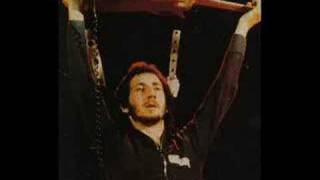 The Best Guitar Solos of Pete Townshend (Part 1 of 6)