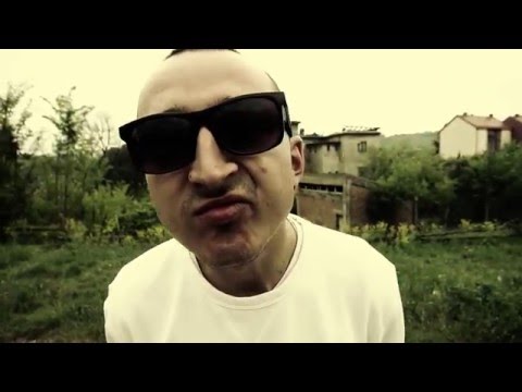 Opty - Raprodukcija (OFFICIAL VIDEO)