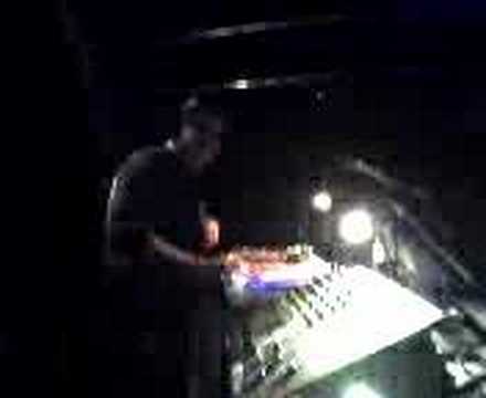 Dj Kin @ Mission 439 by www.djtxetxu.com