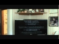 Closing To The Land Before Time 2 1994 VHS RARE COPY WITH THE WSOD AT THE END