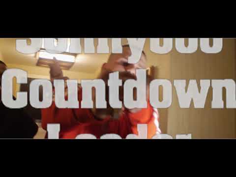 Notesz - Sauceboy (Official Music Video)