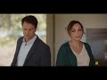 Promo 2 Capítulo 2 De El Nudo Jueves 28 De Enero A Las 22 45h En Antena 3 28 01 2021