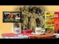 Video Thumbnail Image