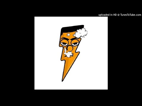 [FREE] Lil Flash x Zaytoven type beat - "Pineapple" | Prod. Young Sarkar x @1lilwatergod