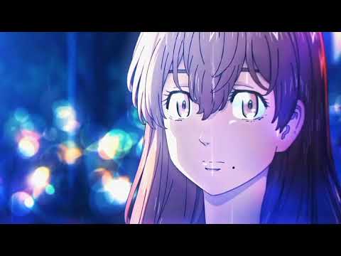 montagem cavaquinho saliente🔥❤(hinata tachinaba)